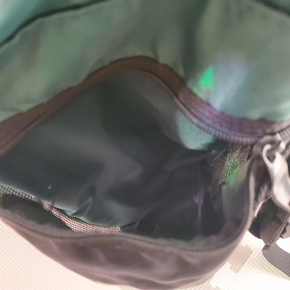 DIADORA SPORTS BACKPACK soccer, embroidered - Picture 5 of 10